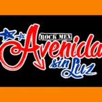 Avenida Sin Luz Logo