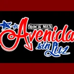 Avenida Sin Luz Logo