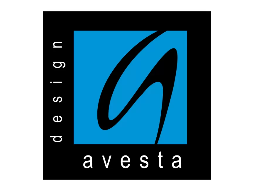 Avesta Design Logo