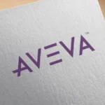 Aveva Logo