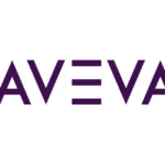 Aveva Logo