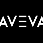 Aveva Logo