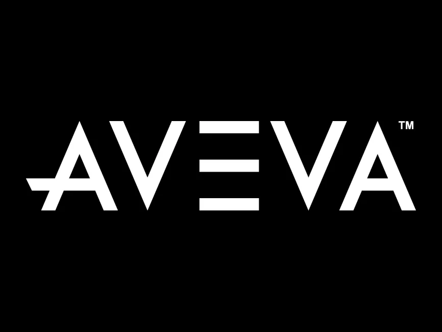 Aveva Logo