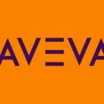 Aveva Logo