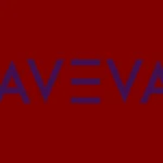 Aveva Logo