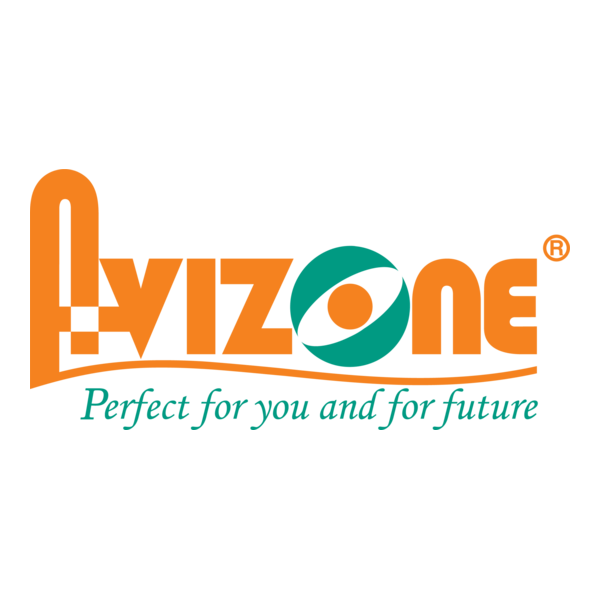Avizone
