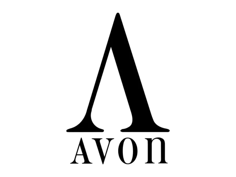 Avon Logo
