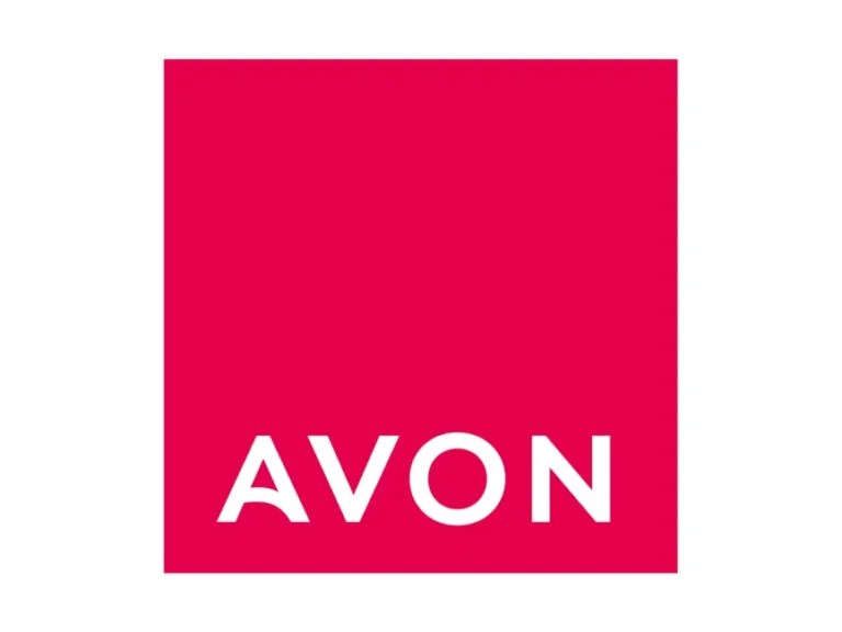 Avon New Square Logo