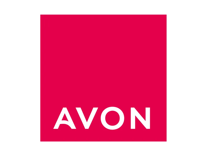 Avon New Square Logo