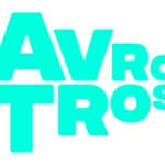 AVRO TROS Logo