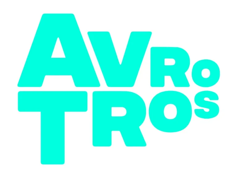 AVRO TROS Logo