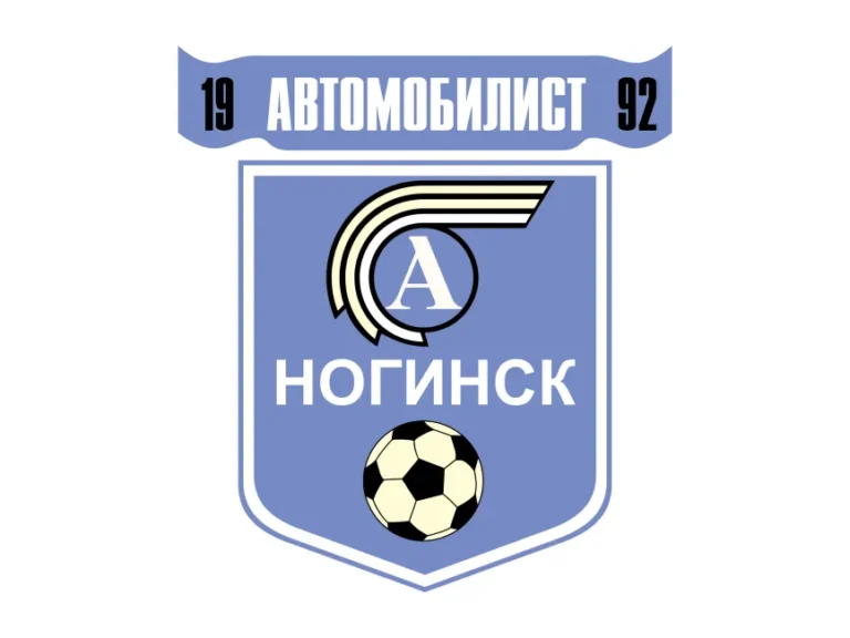 Avtomobilist Logo
