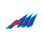 AvtoTrade Logo