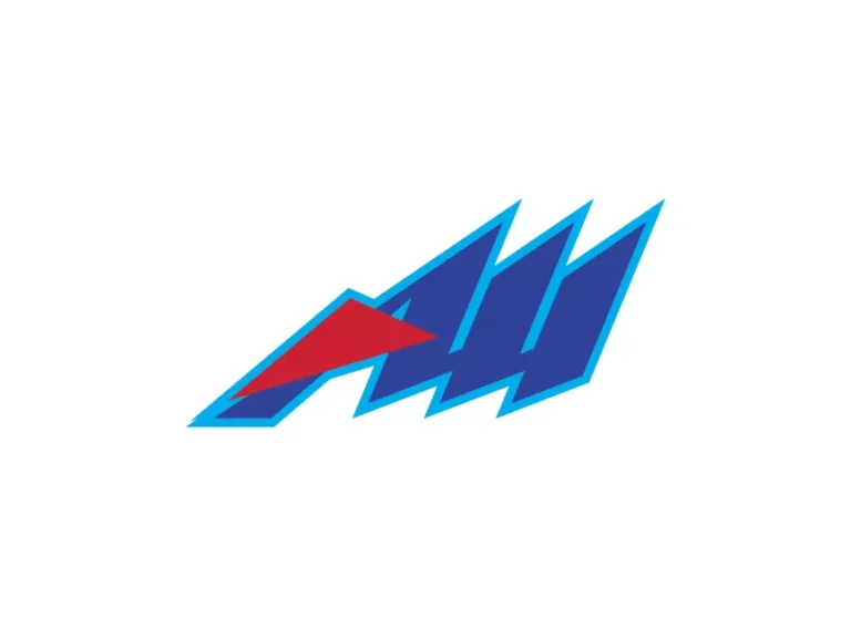 AvtoTrade Logo