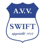 AVV Swift Logo