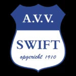 AVV Swift Logo