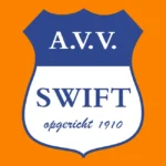 AVV Swift Logo