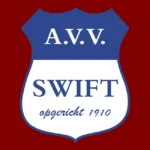 AVV Swift Logo