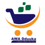 AWA DUUKA COMPANY