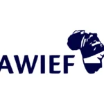 AWIEF Africa Women Innovation and Entrepreneurship Forum Logo