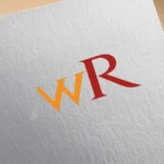 AWR Group Logo