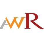 AWR Group Logo