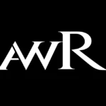 AWR Group Logo