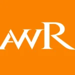 AWR Group Logo