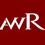 AWR Group Logo