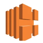 AWS Elastic Load Balancing Logo