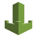 AWS WAF Logo