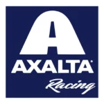 Axalta Racing Logo