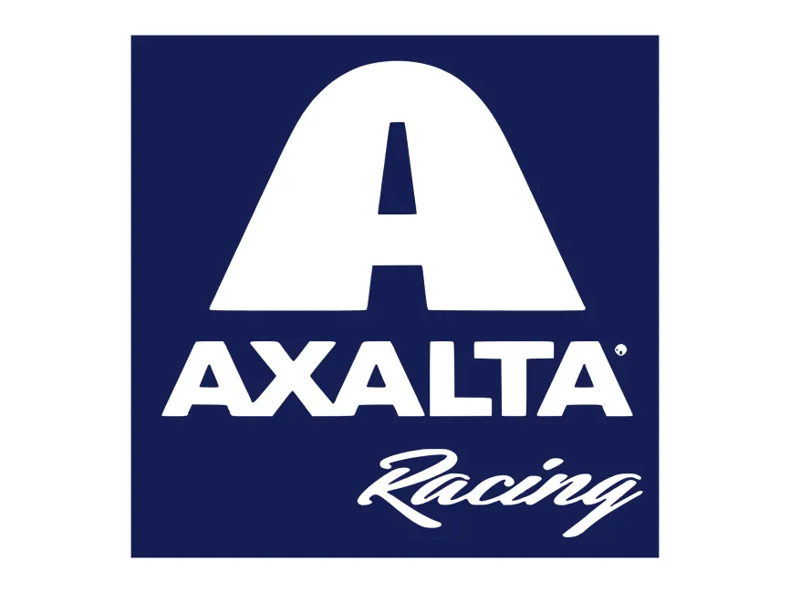 Axalta Racing Logo