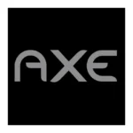 Axe Logo