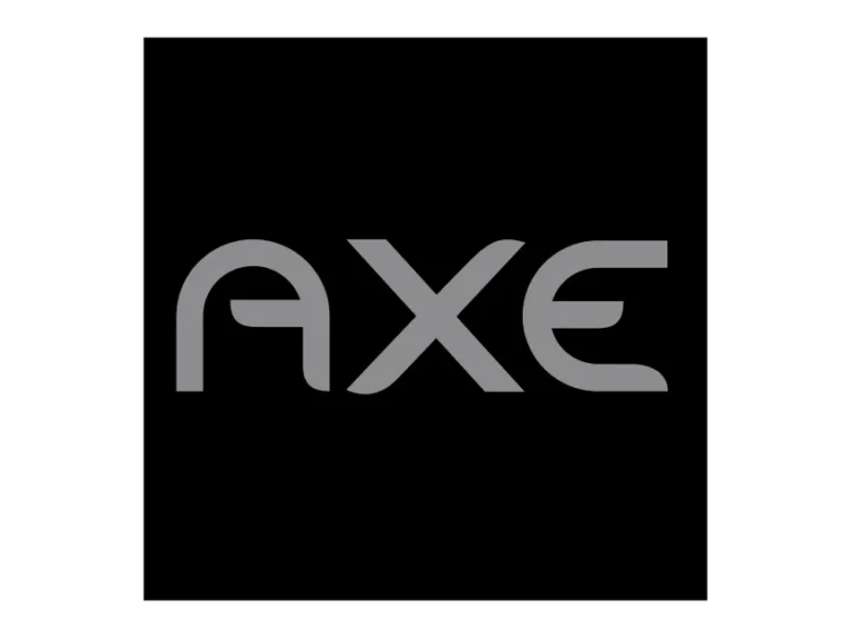 Axe Logo