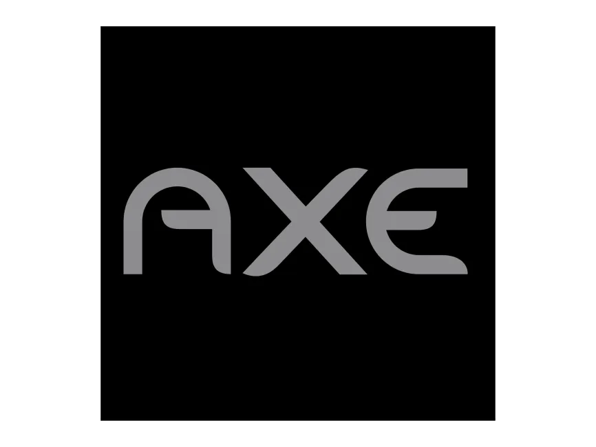 Axe Logo