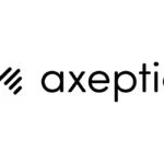 Axeptio Consent Management Platform Logo