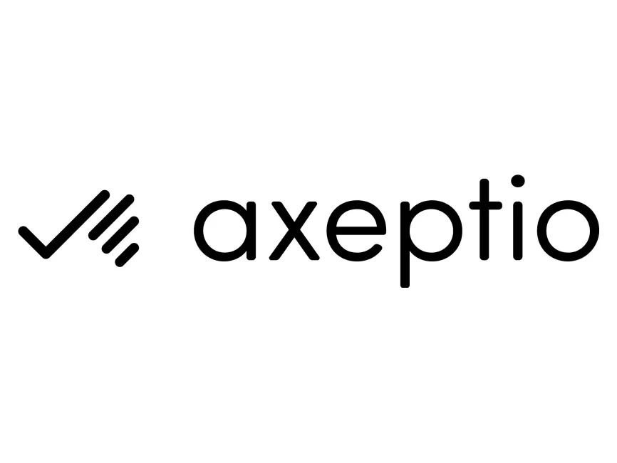 Axeptio Consent Management Platform Logo
