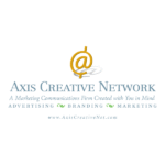 Axis Creative Network