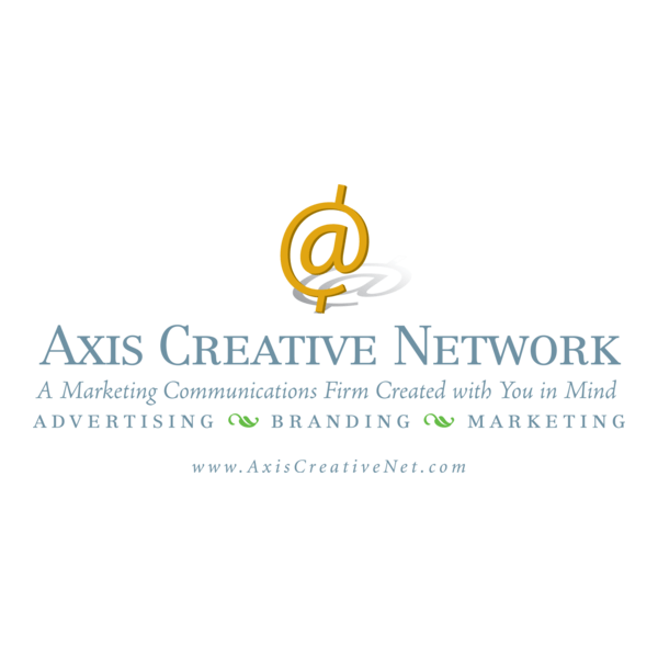 Axis Creative Network