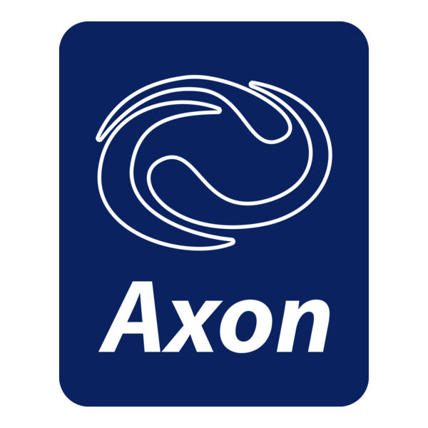 Axon Analytics
