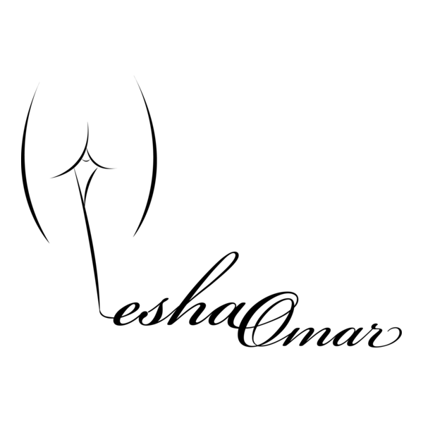 Ayesha Omar