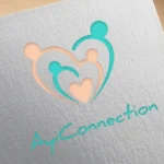 AYI Connection Logo