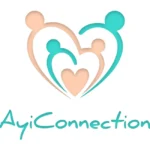 AYI Connection Logo