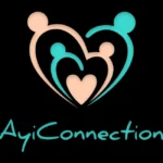 AYI Connection Logo