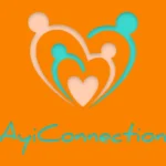AYI Connection Logo