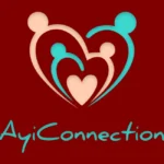 AYI Connection Logo