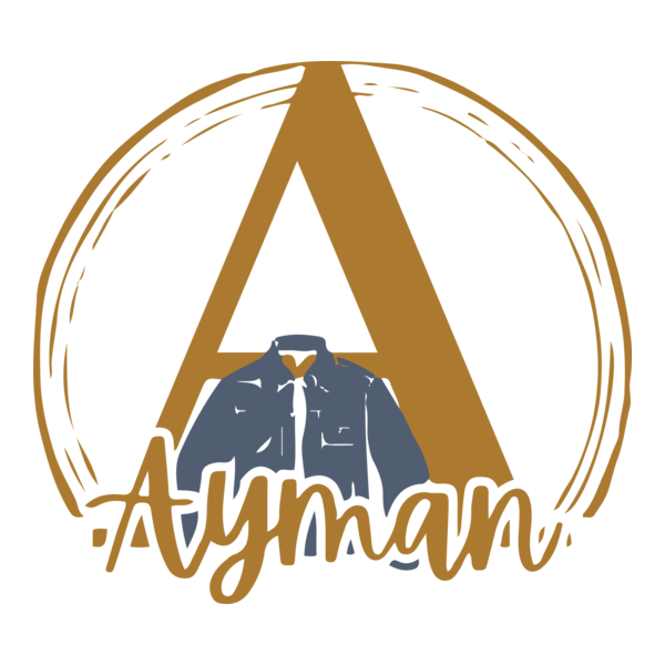 Ayman