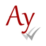Aymine Logo
