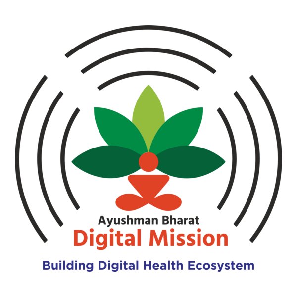 Ayushman Bharat English